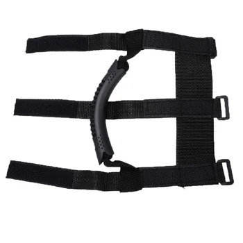 

Handle Strap for Xiaomi M365 M365 Pro Ninebot ES1 ES2 ES3 ES4 Universal Electric Scooter Hand Carrying Scooter Accessories