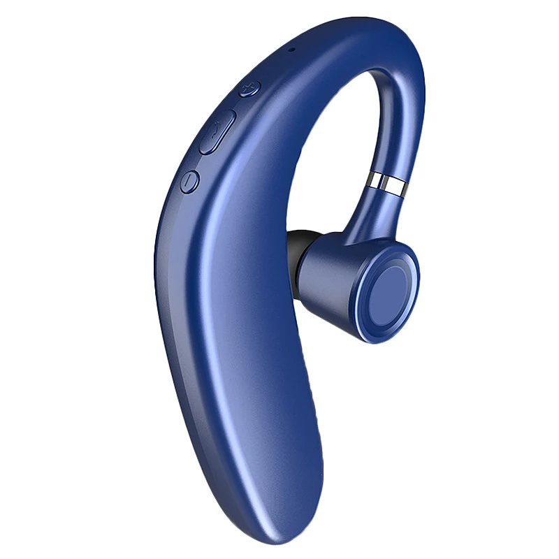 Q11 Bluetooth наушники Handsfree с микрофоном мини беспроводная гарнитура для смартфона