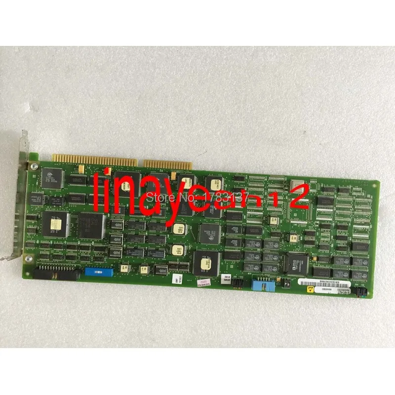 51D1427 RevA65072Q M/N 49690D