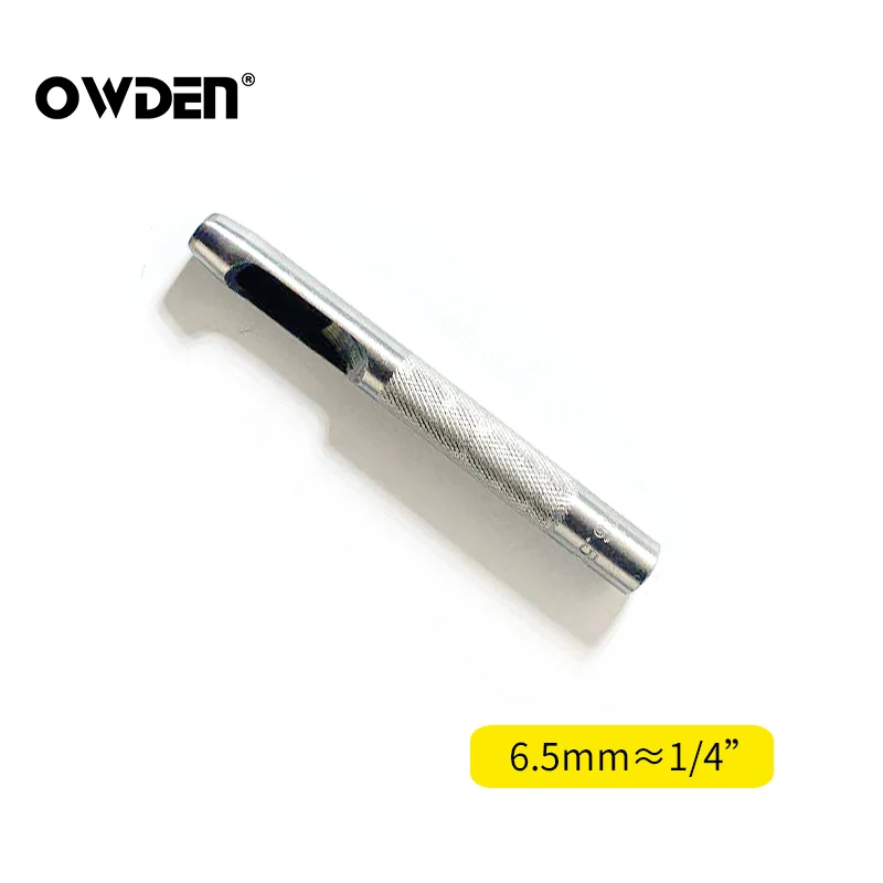 6.5mm
