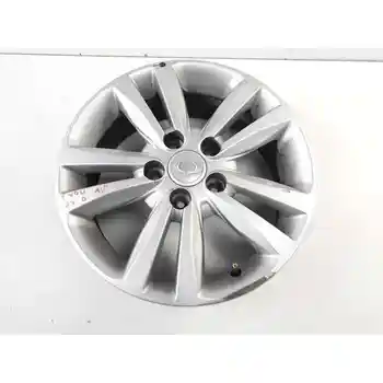 

16PULGADAS RIM SSANGYONG XLV
