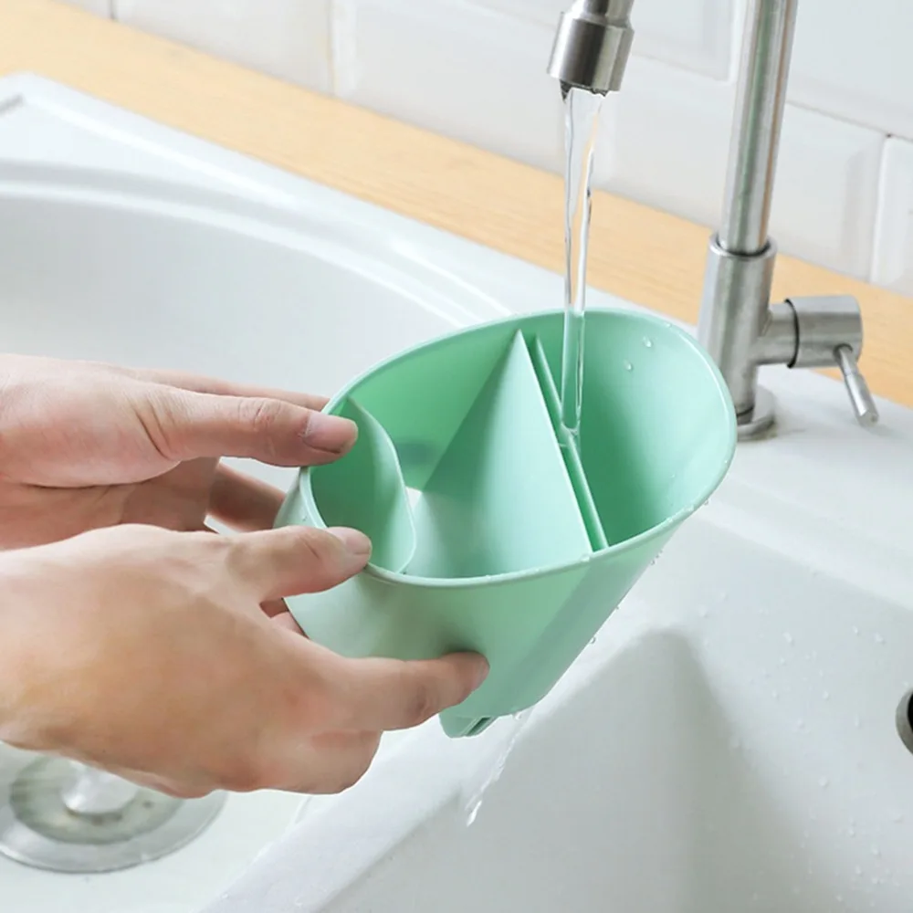 ca7f561790c8109279a08b12c96259e5