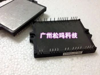 

LCD Plasma modules YPPD-J018E delivery from stock TV special--SMKJ