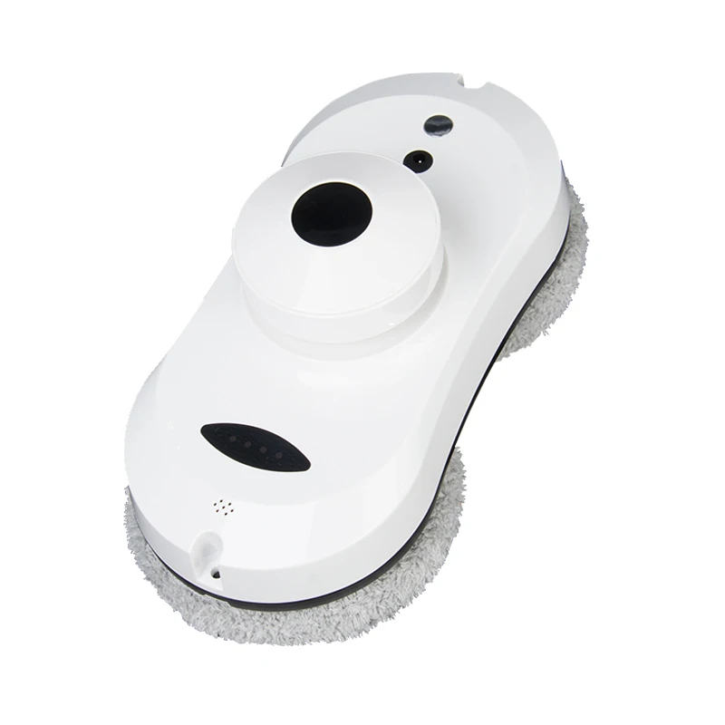 

Window Cleaner Robot Limabean Window Cleaning Robot Vacuum Cleaner Window Cleaner Electric Smart Planned Support APP M169