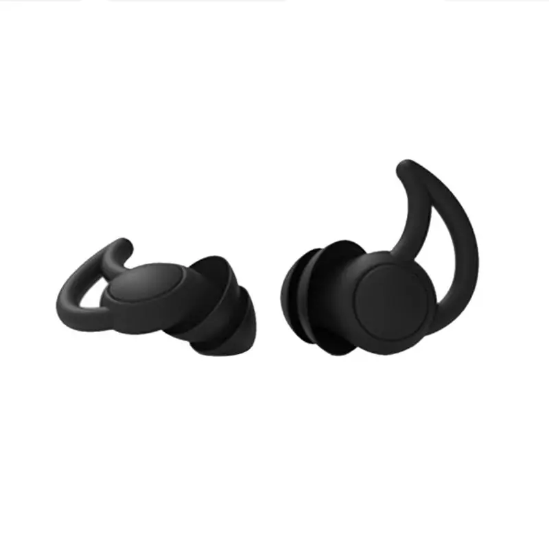1Black