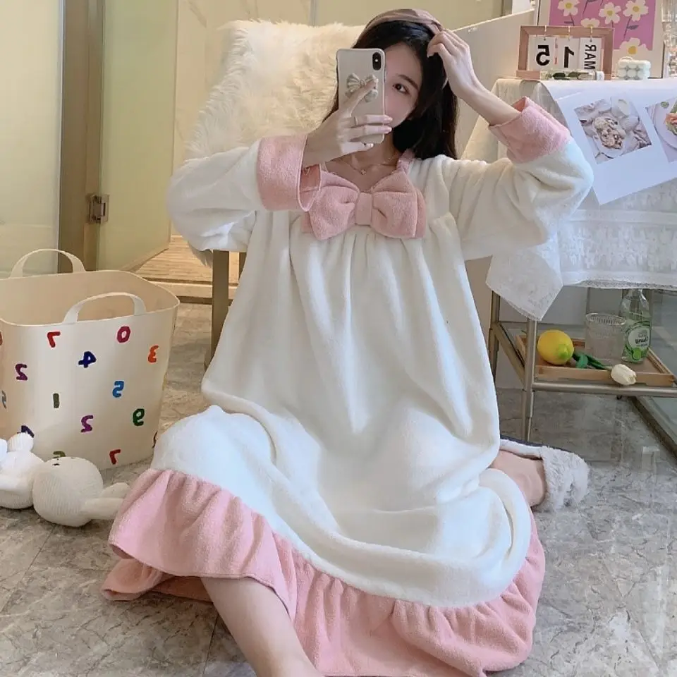 Ladies Red Pajamas, Pjs, Womens Pyjamas, Cute Pajamas, Sleepwear,  Nightwear, Faux Silk Pajamas, Satin Pajamas - China Pajamas and Satin price  | Made-in-China.com