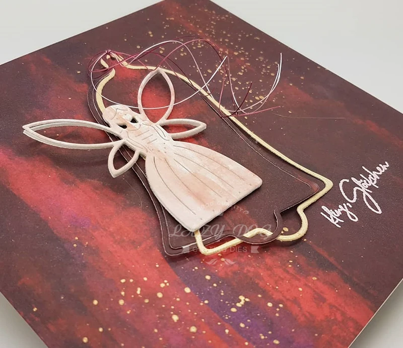 ullaspaperinmotion_73424594_2100495736925699_9128915632868334588_n