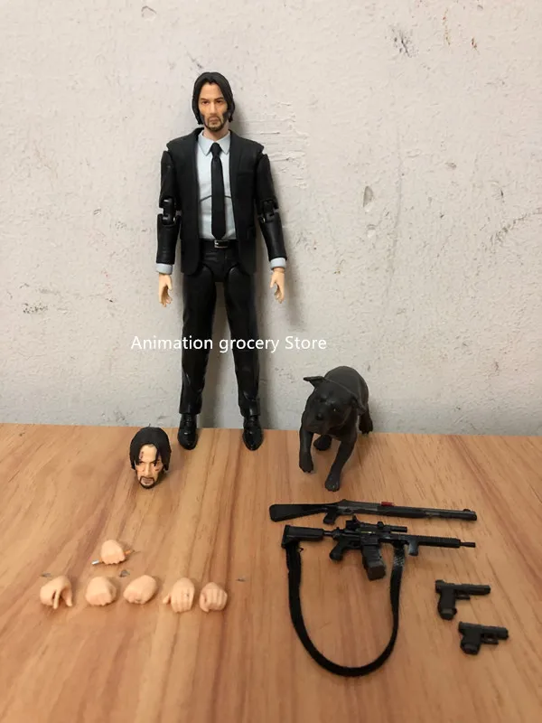 QQ图片20190930002516_副本