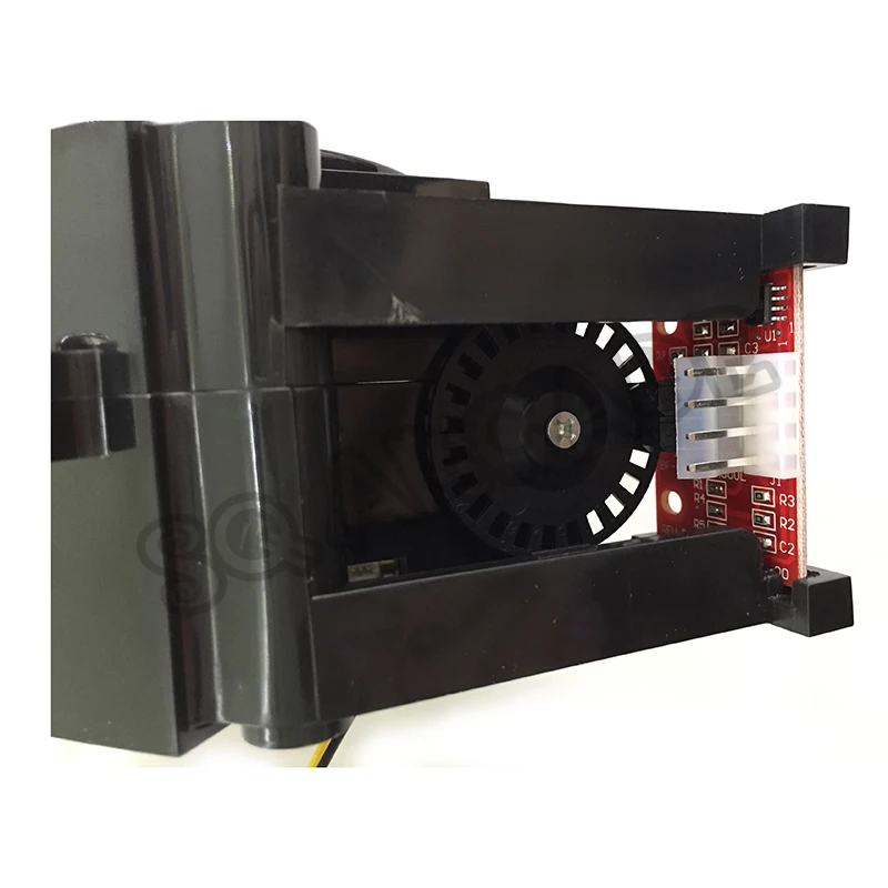 Аркадный ПК/USB трекбол для PS/60 в 1 трекбол MAME аркадная игра машина Cabinetv