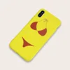 Mobile Phone Accessories