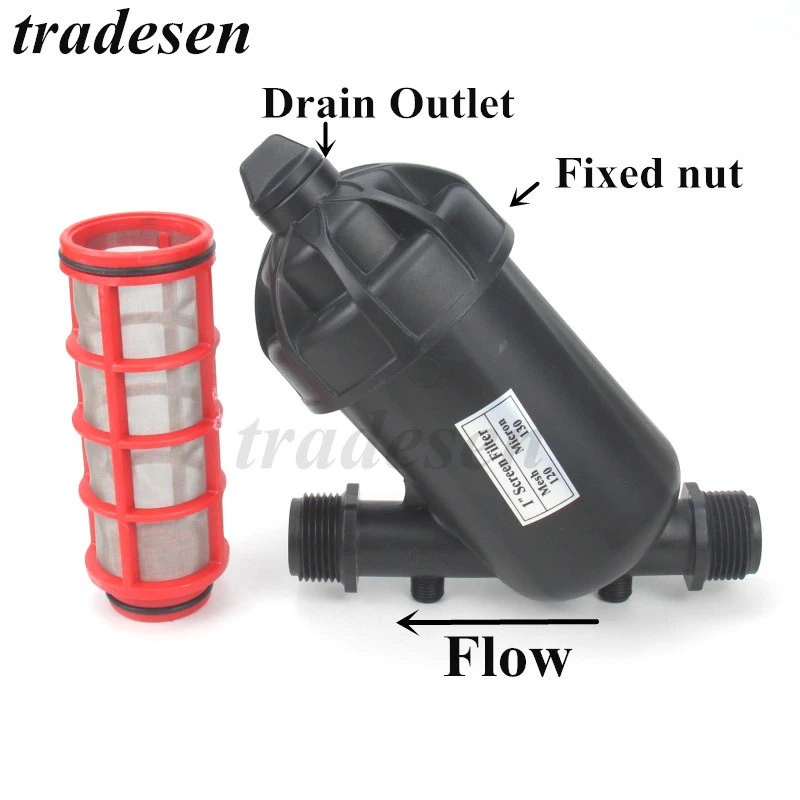 1Pcs 3 4 2 5 Y 1pcs-3-4-2-5-y