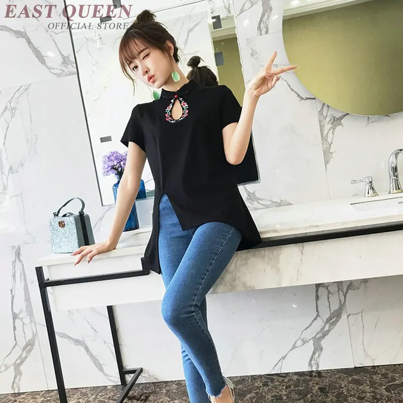 TB2jhJ1Er1YBuNjSszeXXablFXa_!!390822020 - 副本 (2)