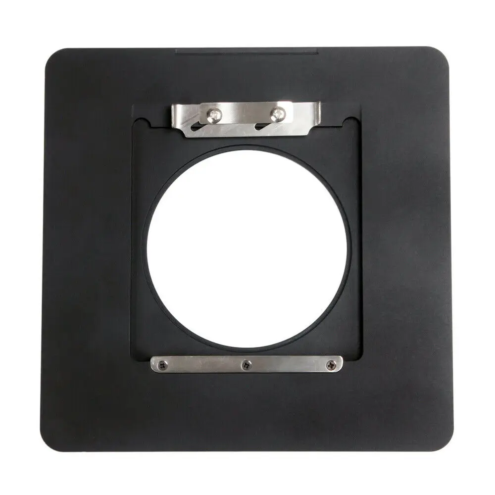 Arca Swiss 4x5 8x10 171x171mm To Linhof Technika Lens Board Adapter Converter