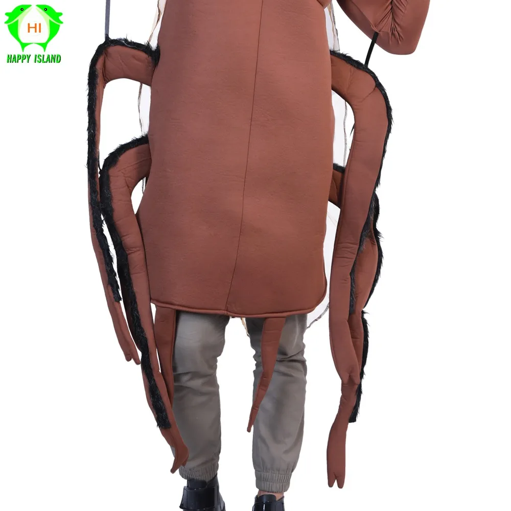 9222112117_1931178071