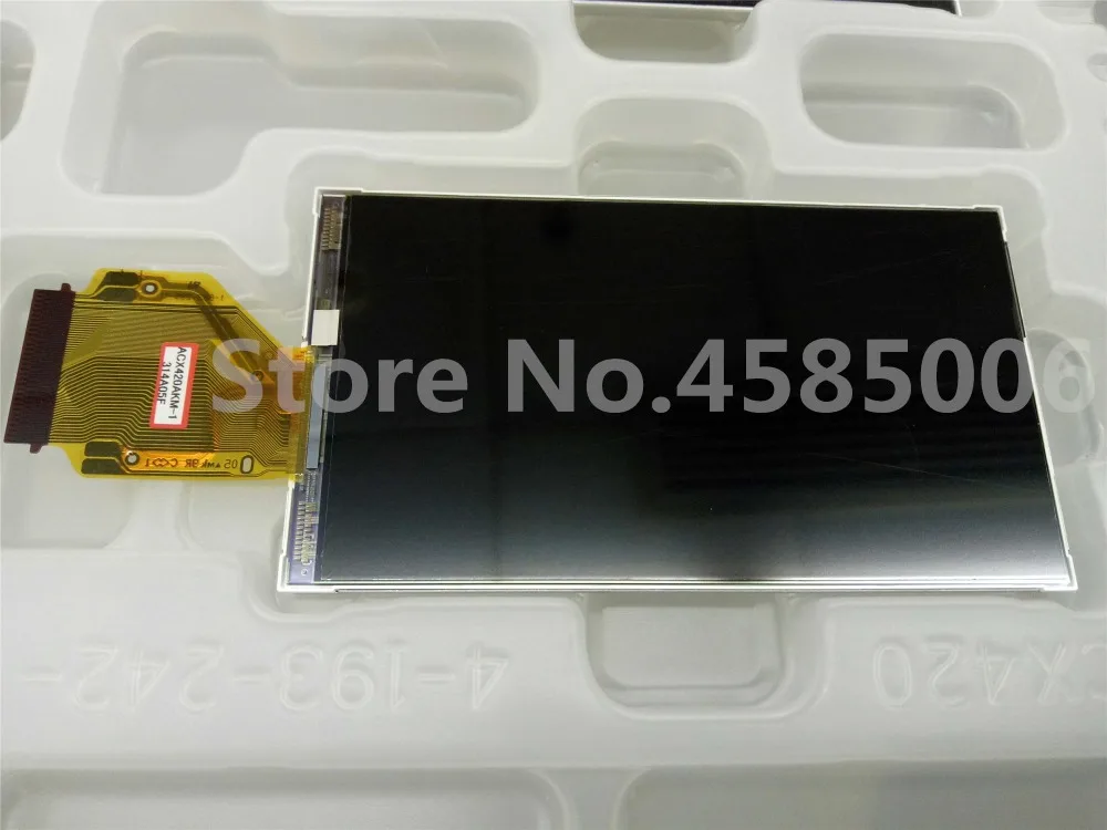 TB1y43emL6H8KJjy0FjXXaXepXa_!!0-item_pic_副本