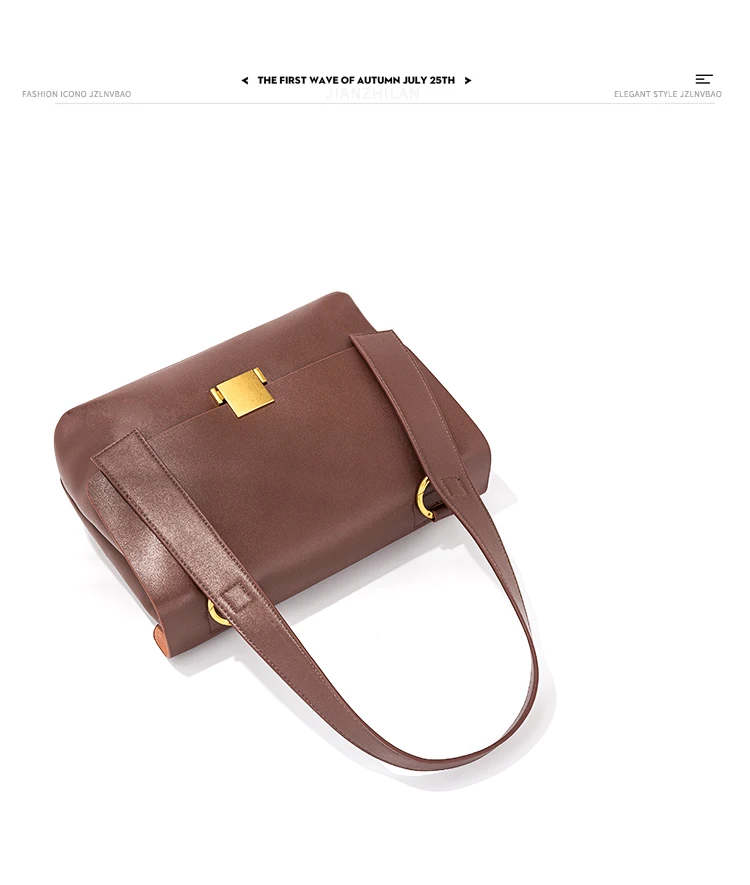 women handbags (11)