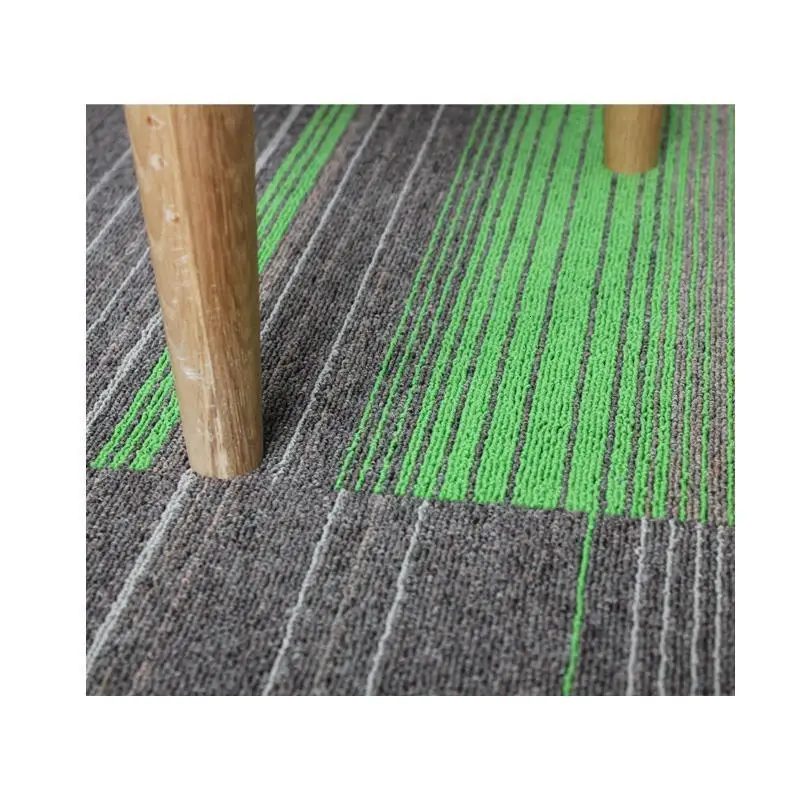 Радио круглый маленький Две звезды Tapis Enfant Chambre номер области Dywanik для спальня Vloerkleed мозаичный ковер пол ковры