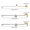 Torch Round Cutting Roller Guide Wheel Plasma Cutter Cutting Torch Scale Au11 21 Dropshipping 1