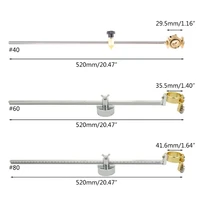 Torch Round Cutting Roller Guide Wheel Plasma Cutter Cutting Torch Scale Au11 21 Dropshipping 1