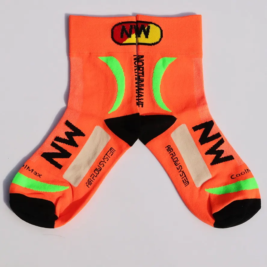 Высококачественные Профессиональные командные мужские женские велосипедные