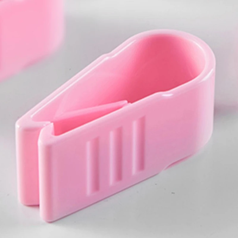 UV1198 (4)