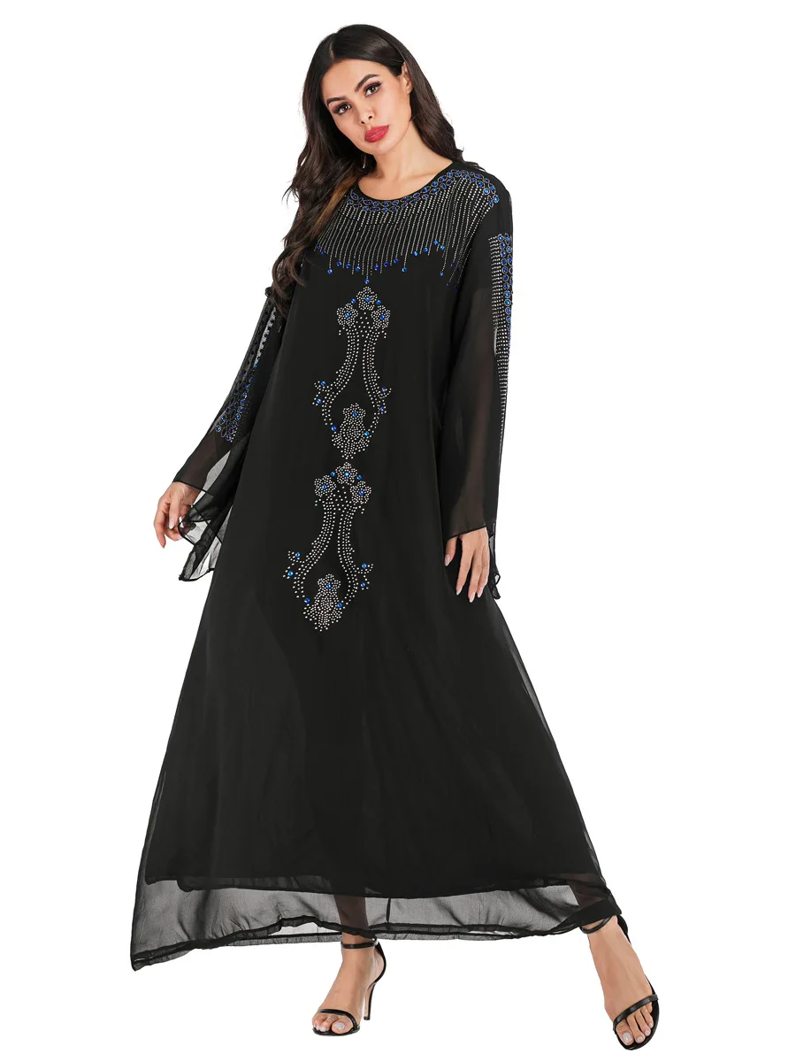 11717444605_244603504