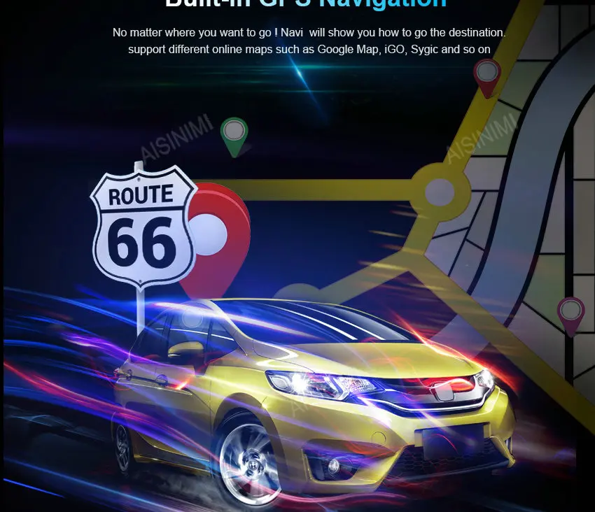 COCO宝马详情已切片_08_副本