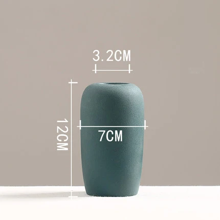 O1CN01al2PMe1cL3dzOXOnI_!!758653583.jpg_430x430q90