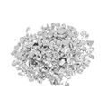 20g Silver