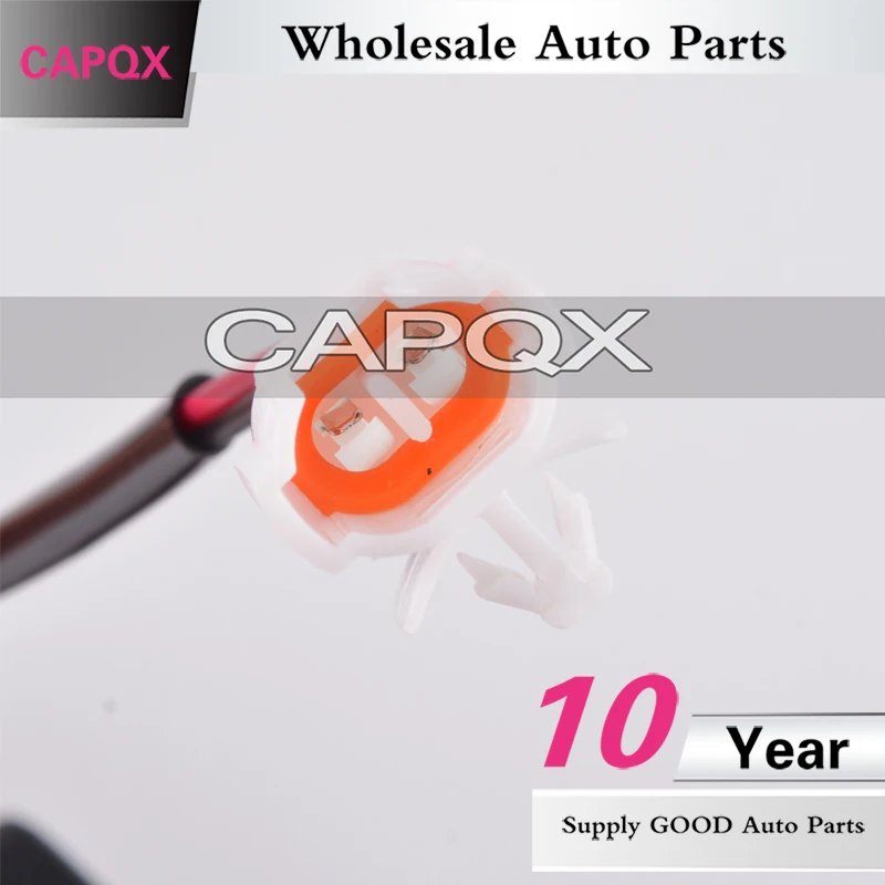 CAPQX для Защитные чехлы сидений сшитые специально Great Wall Haval Hover H6 1 5 2 0 2014 2017 задний