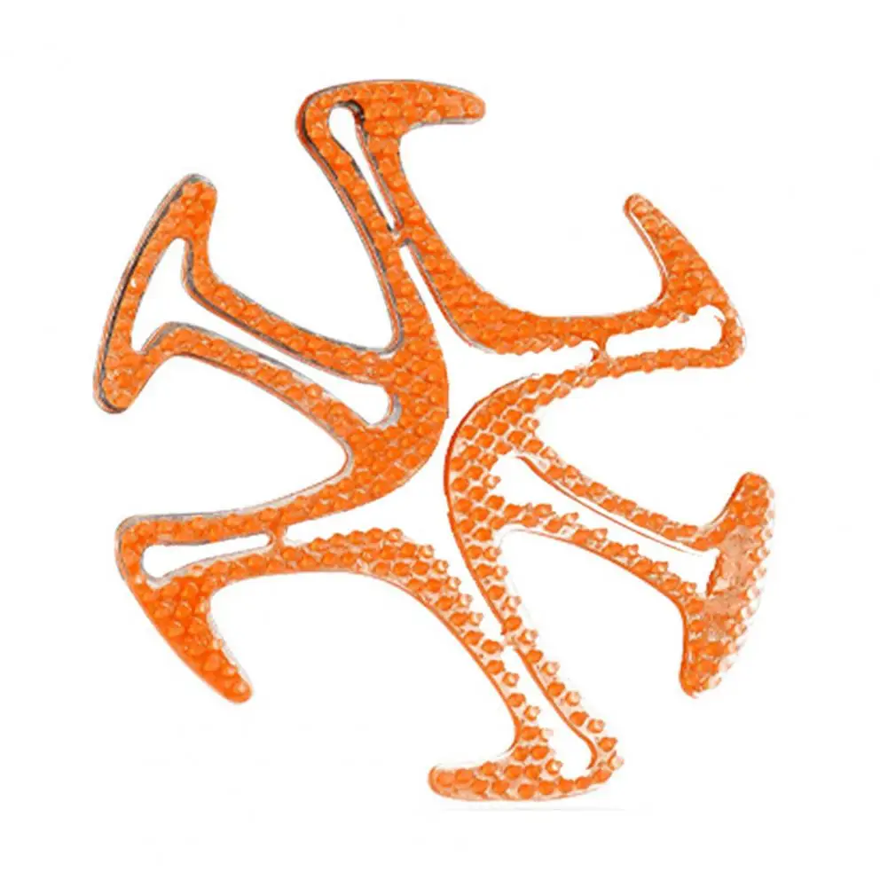 ��� ���̴� ���� ��� �е� �Ǹ��� ��⼺ ������ ���Ϲ��� ��� ȯ�� ���̳�