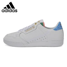 adidas continental 80 cheap
