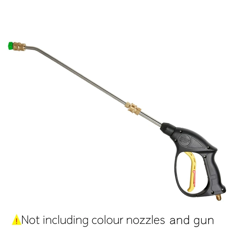 ��ô�� ���� ���� Ŭ���� ���� �׼�����, ����/�ϵ� �� ���� ��ô�� ���ͷε� 1/4 ��ġ ���� ����, 30 De