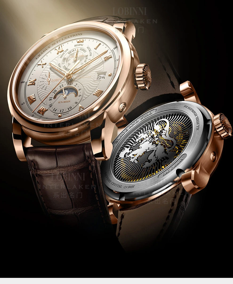 00028_h5d5e2a641f1c4b5c965c5b35e7fcca1cu