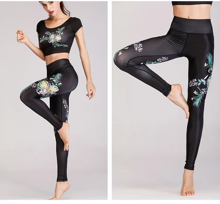 yoga women set (24)