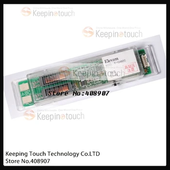 

For ELEVAM LQ150X1LGN7 LQ150X1LGN2A E-12460C Power Inverter Board