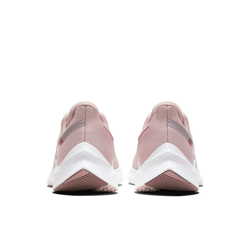 Zapatillas NIKE WMNS NIKE ZOOM WINFLO 6, zapatillas deportivas para mujer| Zapatillas de correr| - AliExpress