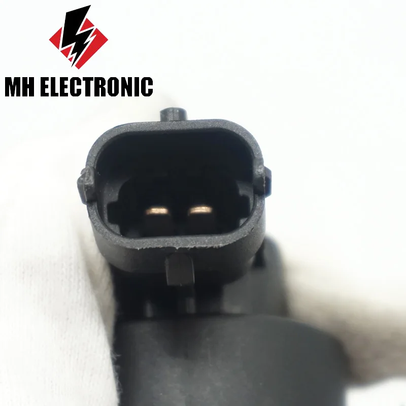 MH ELECTRONIC 0928400680 Metering Control Valve For FORD For ALFA FIAT LANCIA OPEL VECTRA C ZAFIRA B 1.3 1.9 CDTI