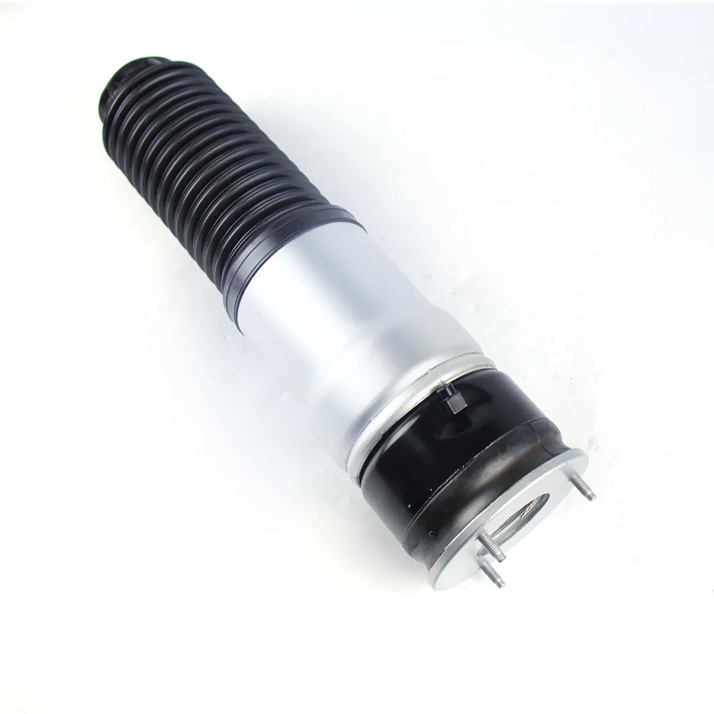AR-37126796929-8