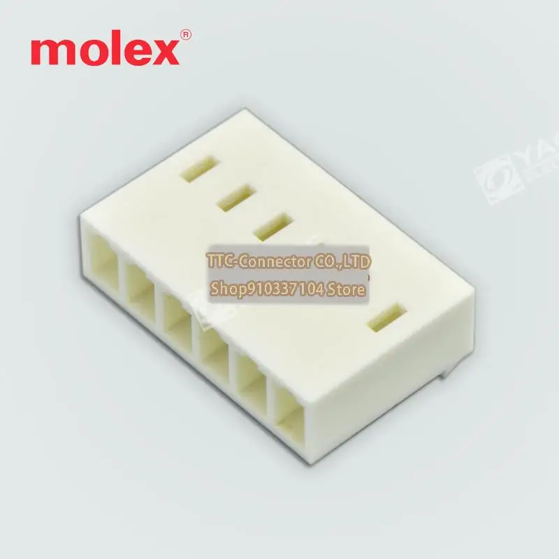 

10 шт./лот 0950-8061 09-50-8061 09508061 41695-N-B6 6P 100% новый и оригинальный