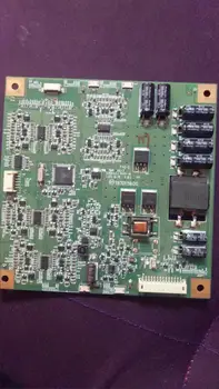 

Haier LE42H330 skycreate 42E60HR 70RD constant current board v420h2-ls1 t87d159.00
