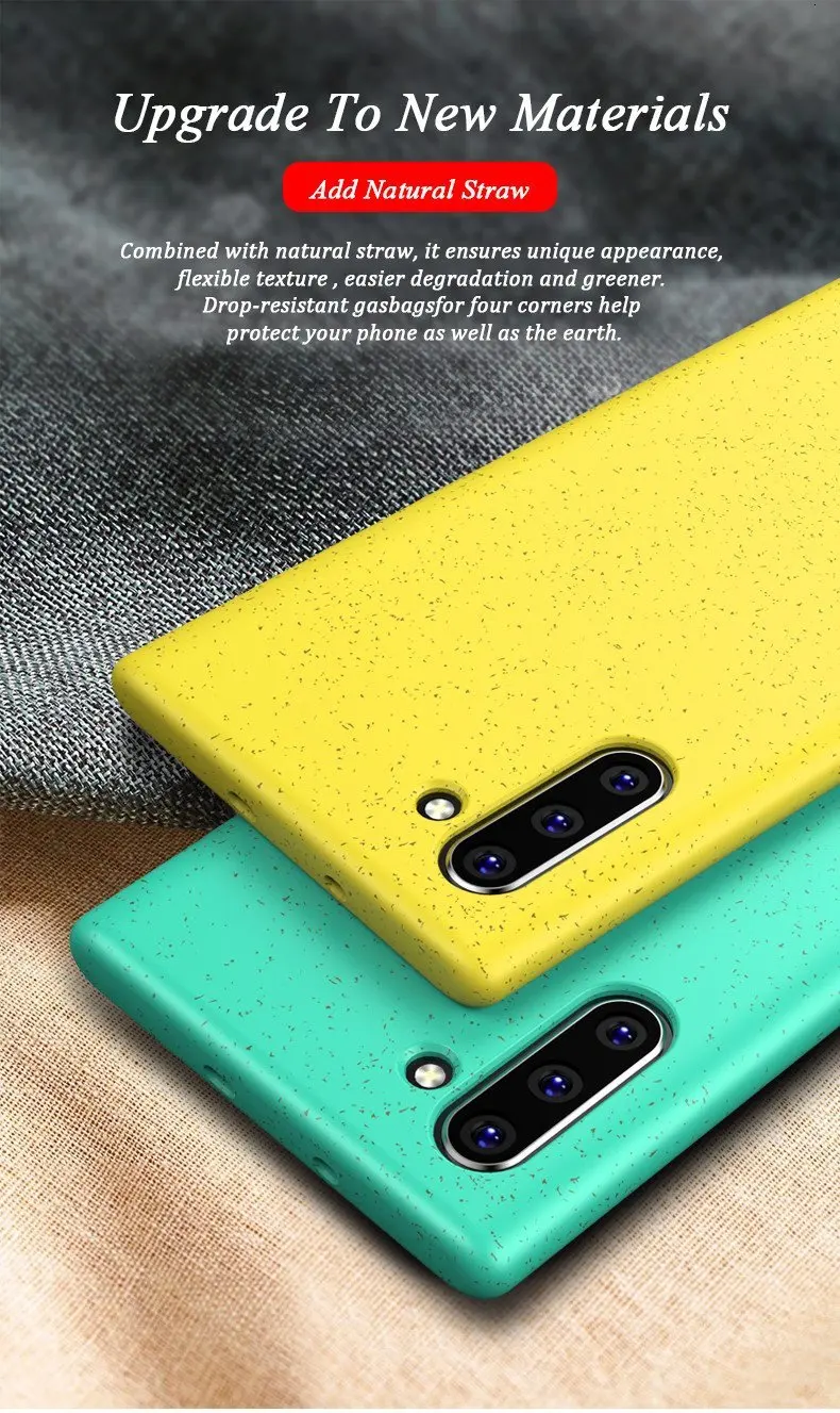 Musubo, Роскошный чехол для samsung Galaxy Note 10+ 5G Note 10 Plus, силиконовый чехол на заднюю панель s, чехол для samsung S10+ S10E, Ультратонкий чехол