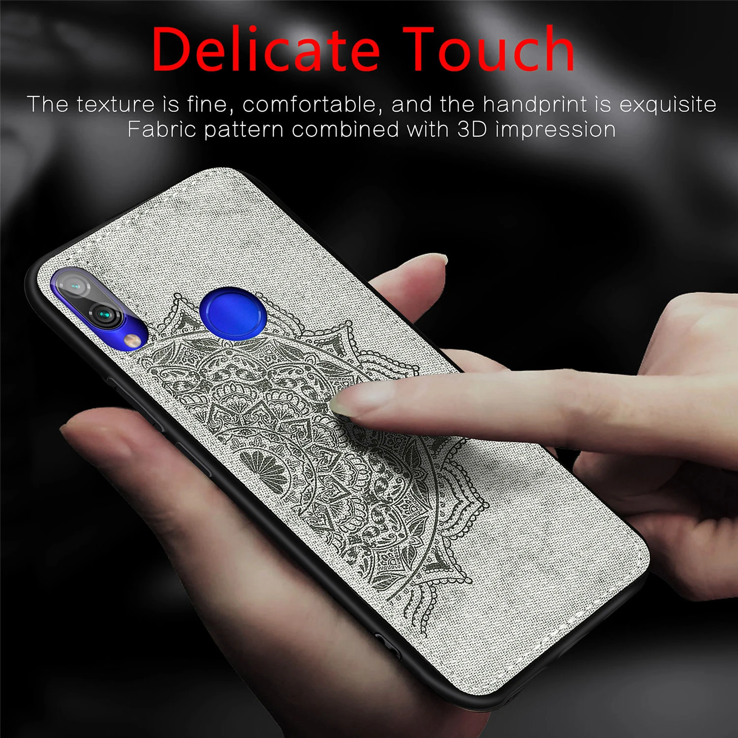 For Xiaomi Redmi Note 8T 9 9S 8 7 K30 Pro Max 7A 8A 5 6 4X 4 6A Magnet Flip Book Case Cover for Redmi Note8 Note7 Note9 Pro Max