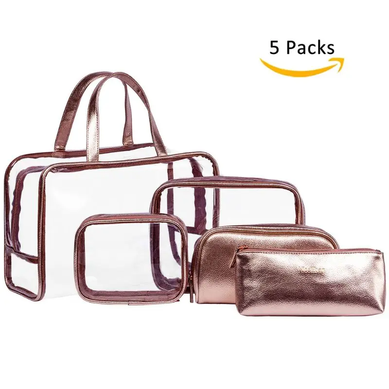 High Quality Bolsas e Malas