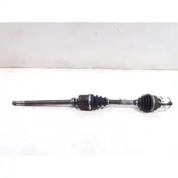 

9657555580 transmission Front Right Citroen C4 Picasso Premier