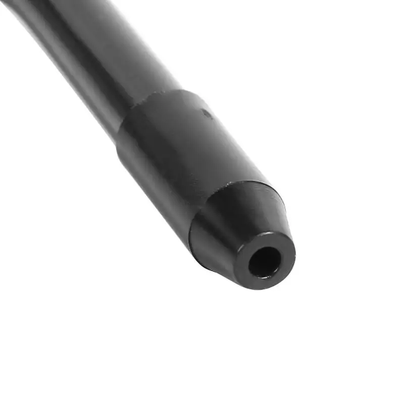 8 МПа Пневматический воздушный пистолет угловая насадка воздушный компрессор пылеуловитель дующий пистолет японские американские и европейские правила