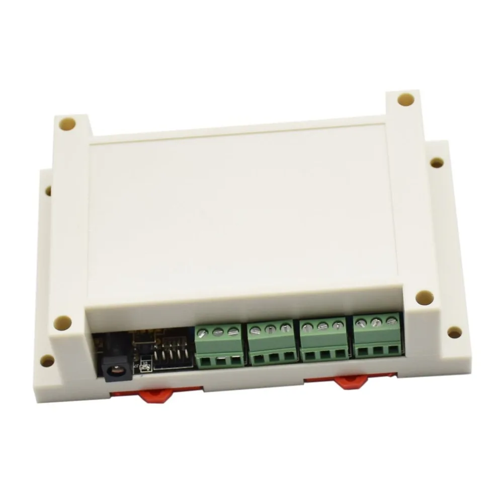 DS427201-ALL-19112901-1