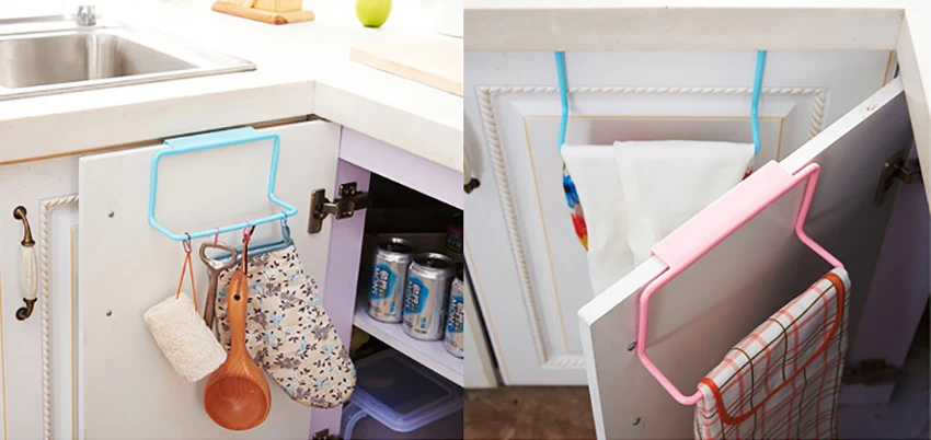 TB2RxaZnpXXXXcHXpXXXXXXXXXX_!!267485546