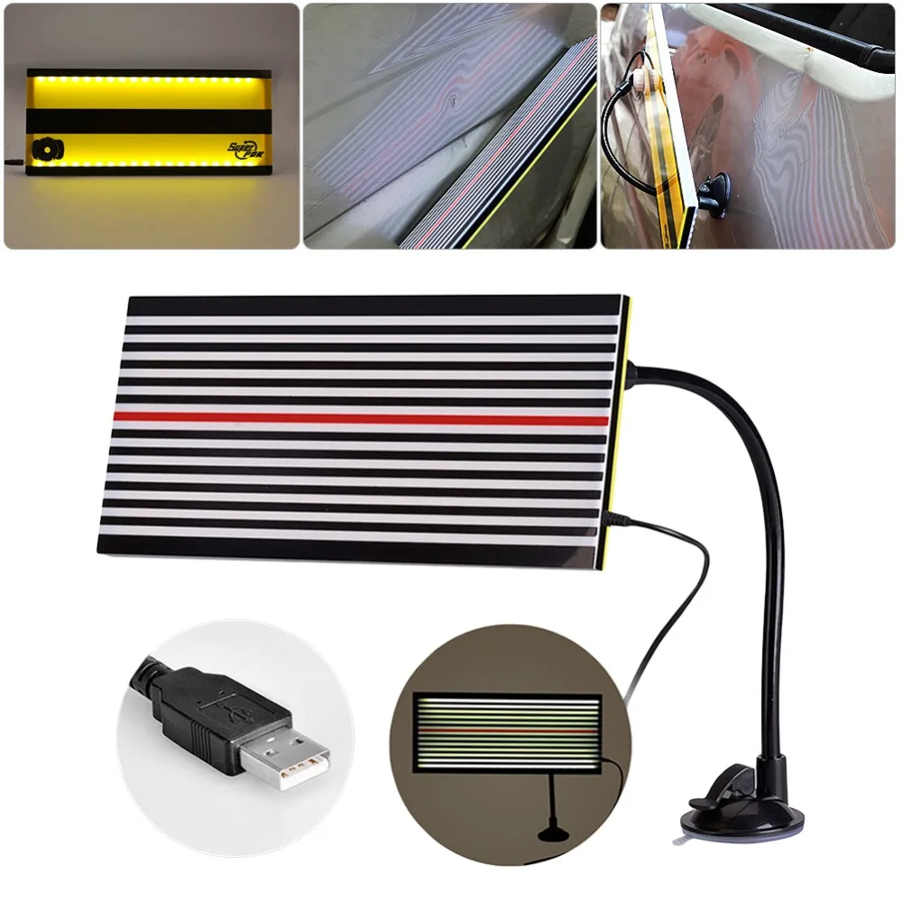 305010_no-logo_305010-1-02-g