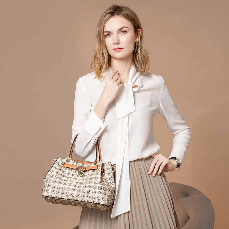 MARRY KORS, женские MK сумки с замком, сумка на плечо, для девушек, высокое качество, модные сумки, повседневные сумки через плечо, сумки